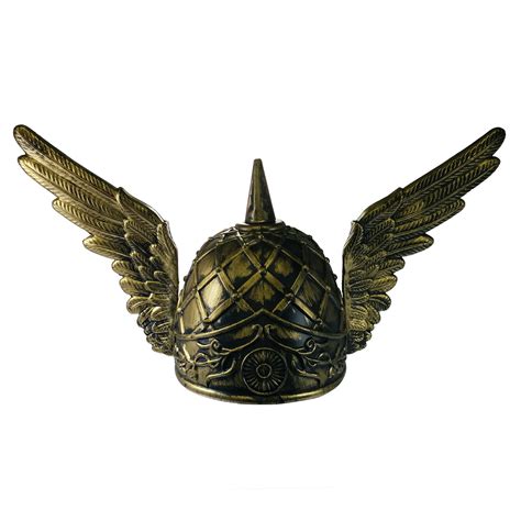 helm des hermes|pictures of Hermes with wings.